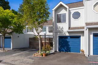3205 Stockbridge Lane, Santa Cruz, CA 95065