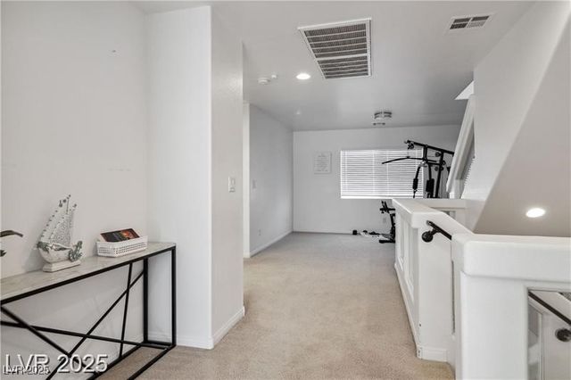 5955 Mendocino Hill Avenue, Las Vegas, NV 89139