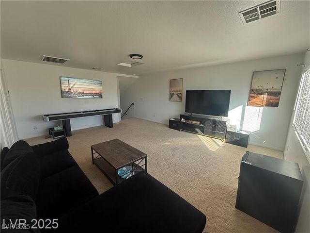 5955 Mendocino Hill Avenue, Las Vegas, NV 89139