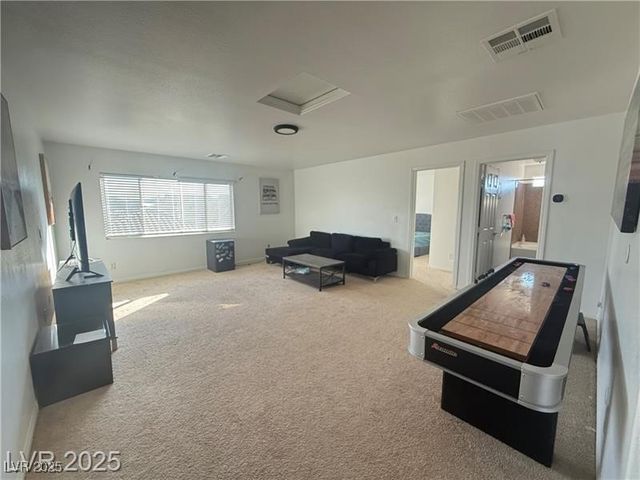 5955 Mendocino Hill Avenue, Las Vegas, NV 89139