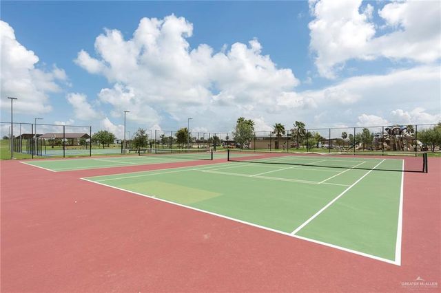 14138 Wichita Falls Lane, Mcallen, TX 78504