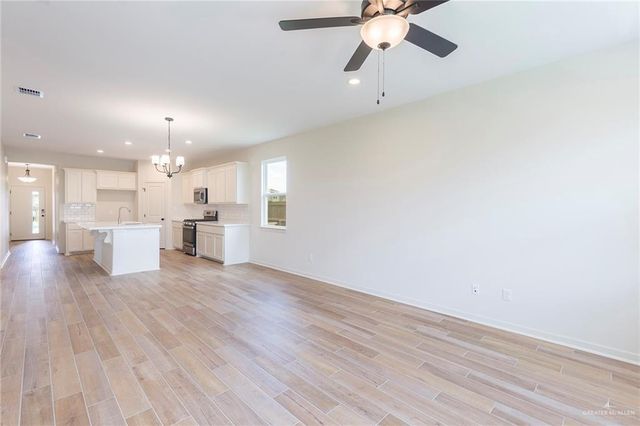 14138 Wichita Falls Lane, Mcallen, TX 78504