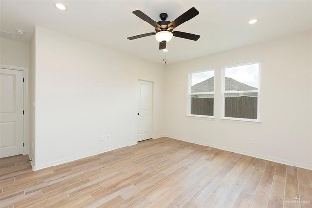 14138 Wichita Falls Lane, Mcallen, TX 78504