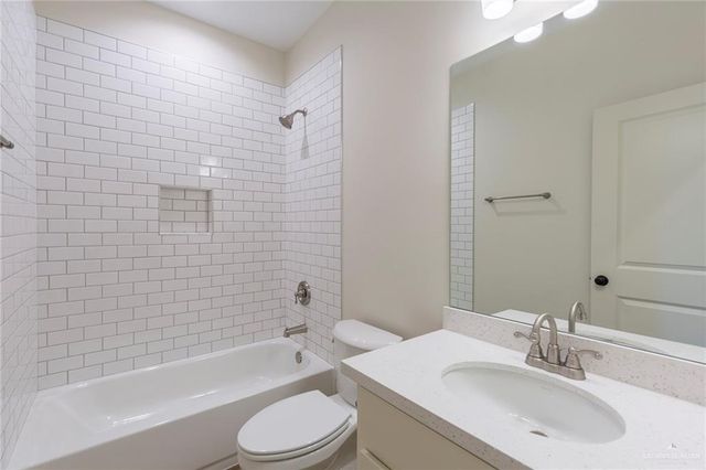 14138 Wichita Falls Lane, Mcallen, TX 78504