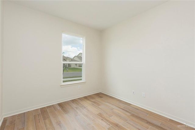 14138 Wichita Falls Lane, Mcallen, TX 78504