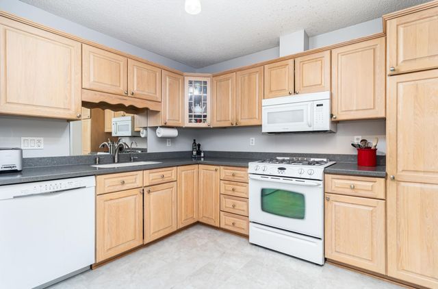 5501 Humboldt Circle, Minneapolis, MN 55419