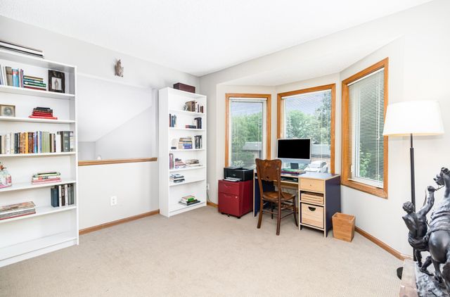 5501 Humboldt Circle, Minneapolis, MN 55419