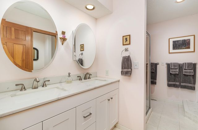 5501 Humboldt Circle, Minneapolis, MN 55419