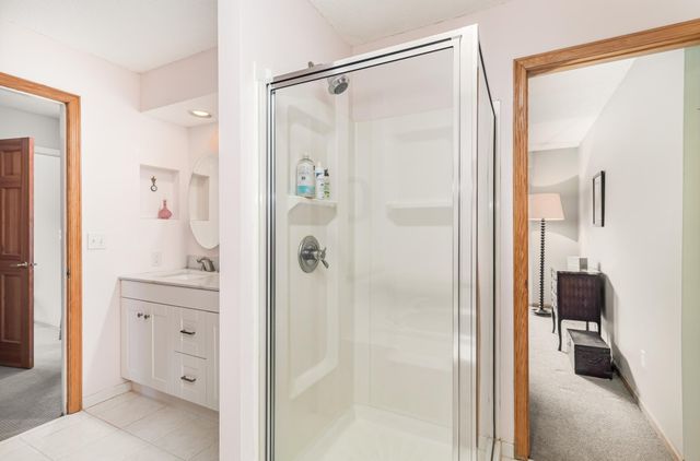 5501 Humboldt Circle, Minneapolis, MN 55419