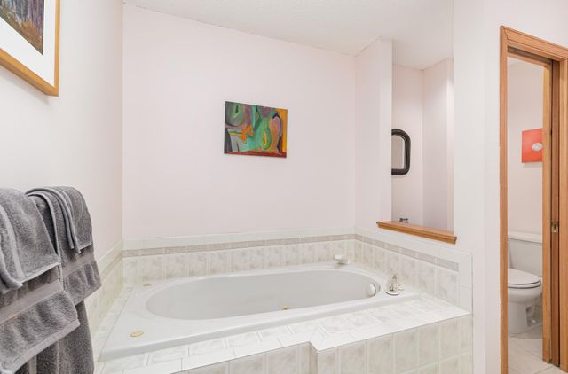 5501 Humboldt Circle, Minneapolis, MN 55419