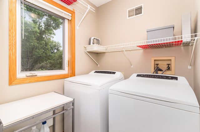 5501 Humboldt Circle, Minneapolis, MN 55419