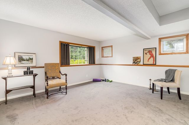 5501 Humboldt Circle, Minneapolis, MN 55419