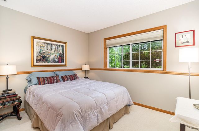 5501 Humboldt Circle, Minneapolis, MN 55419