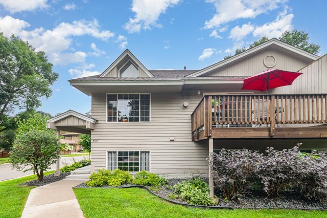 5501 Humboldt Circle, Minneapolis, MN 55419