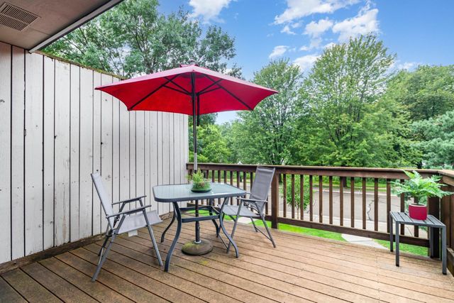 5501 Humboldt Circle, Minneapolis, MN 55419