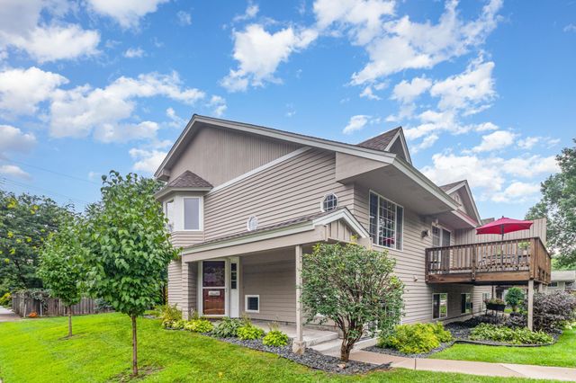 5501 Humboldt Circle, Minneapolis, MN 55419