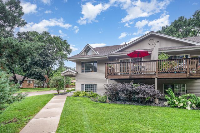 5501 Humboldt Circle, Minneapolis, MN 55419