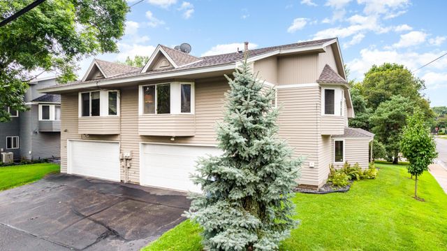 5501 Humboldt Circle, Minneapolis, MN 55419