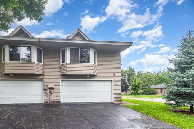 5501 Humboldt Circle, Minneapolis, MN 55419