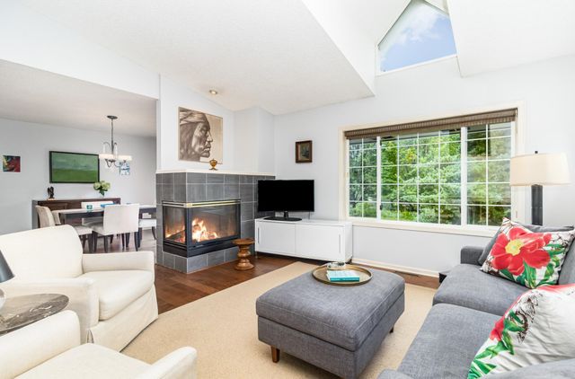 5501 Humboldt Circle, Minneapolis, MN 55419