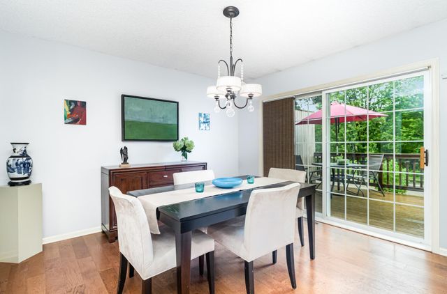 5501 Humboldt Circle, Minneapolis, MN 55419