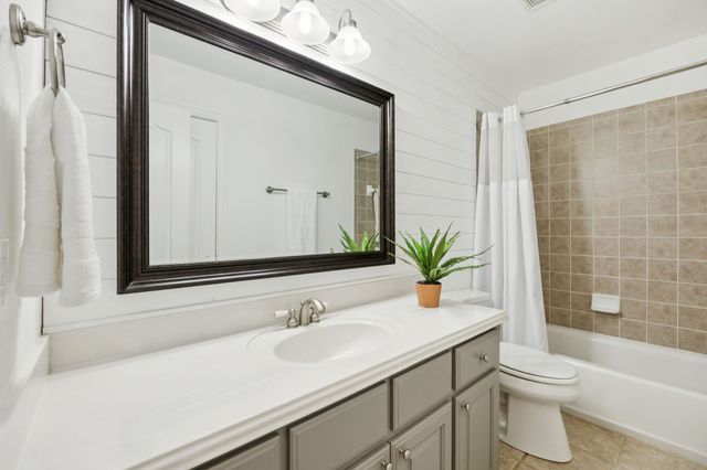 909 Morton Hill Lane, Haslet, TX 76052