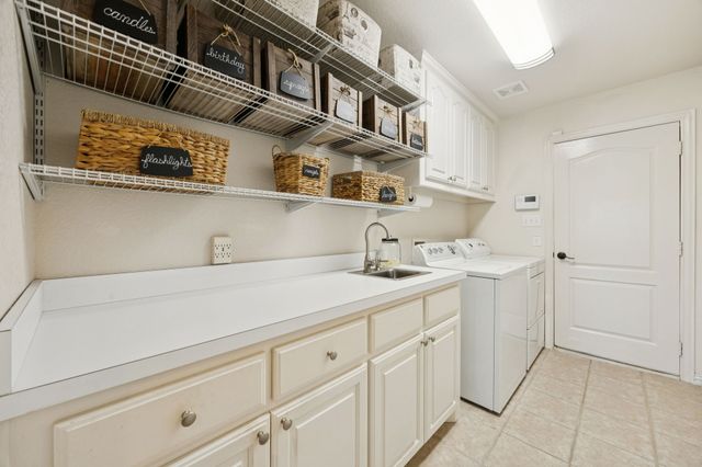 909 Morton Hill Lane, Haslet, TX 76052