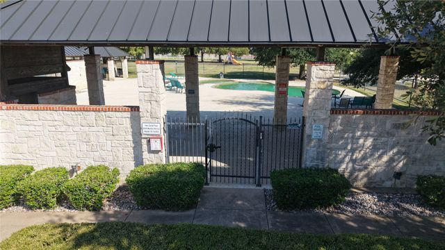909 Morton Hill Lane, Haslet, TX 76052