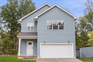 2576 Claridon Road, Columbus, OH 43231