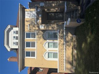 3008 Cortland Street, Detroit, MI 48206