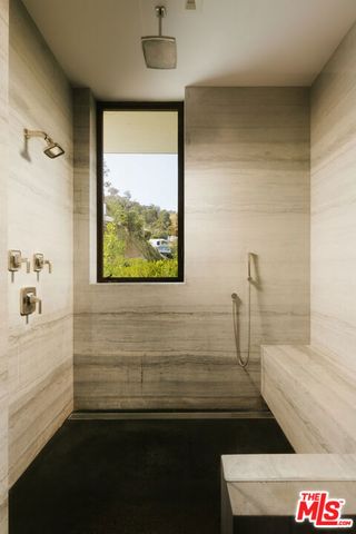 8366 Sunset View Drive, West Hollywood, CA 90069