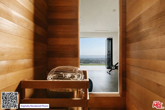 8366 Sunset View Drive, West Hollywood, CA 90069