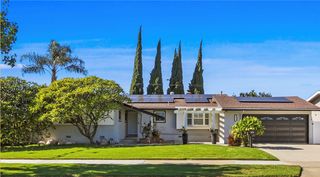 1674 N Morningside, Orange, CA 92867