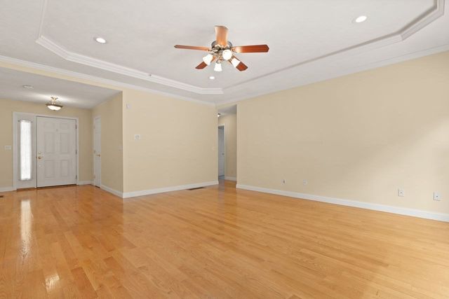 36 Shannon Marie Way, Easton, MA 02356