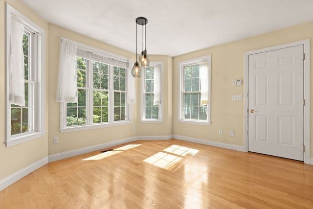 36 Shannon Marie Way, Easton, MA 02356