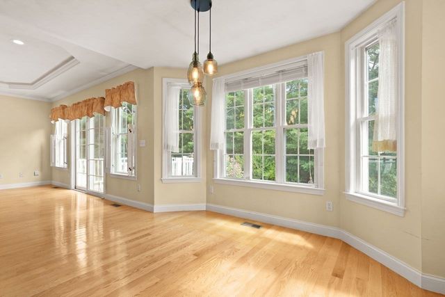 36 Shannon Marie Way, Easton, MA 02356