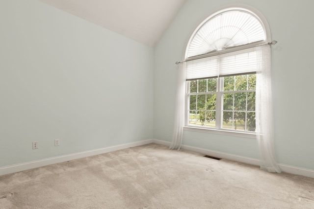 36 Shannon Marie Way, Easton, MA 02356