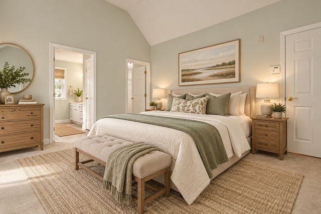 36 Shannon Marie Way, Easton, MA 02356