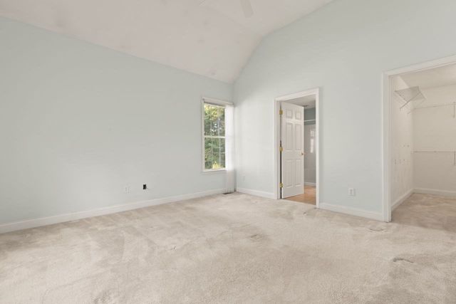 36 Shannon Marie Way, Easton, MA 02356