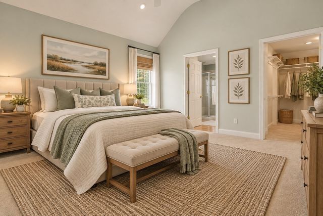 36 Shannon Marie Way, Easton, MA 02356