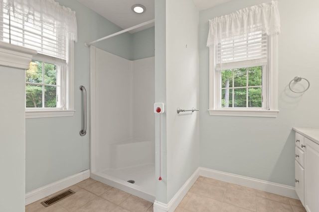36 Shannon Marie Way, Easton, MA 02356
