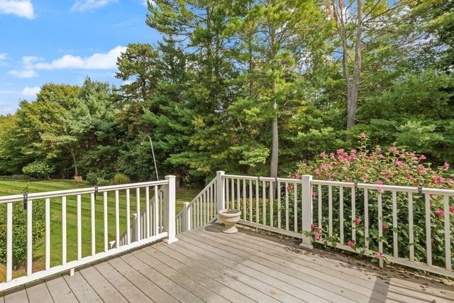 36 Shannon Marie Way, Easton, MA 02356