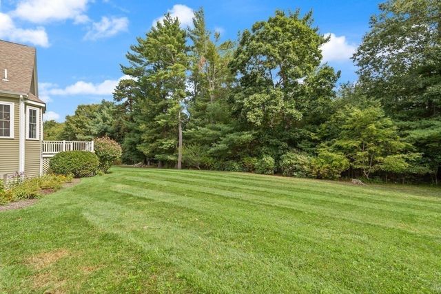 36 Shannon Marie Way, Easton, MA 02356