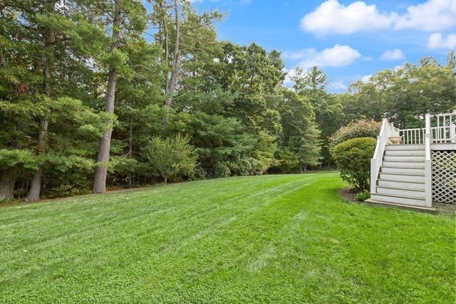 36 Shannon Marie Way, Easton, MA 02356