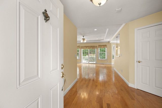 36 Shannon Marie Way, Easton, MA 02356