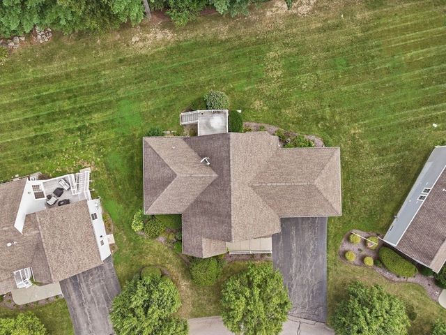 36 Shannon Marie Way, Easton, MA 02356