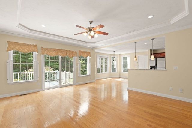 36 Shannon Marie Way, Easton, MA 02356