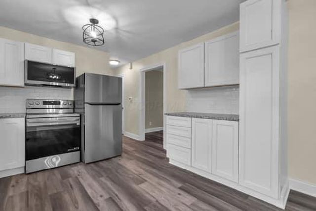 4800 Bourke Road, Columbus, OH 43229