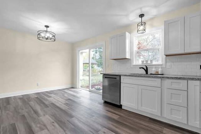 4800 Bourke Road, Columbus, OH 43229