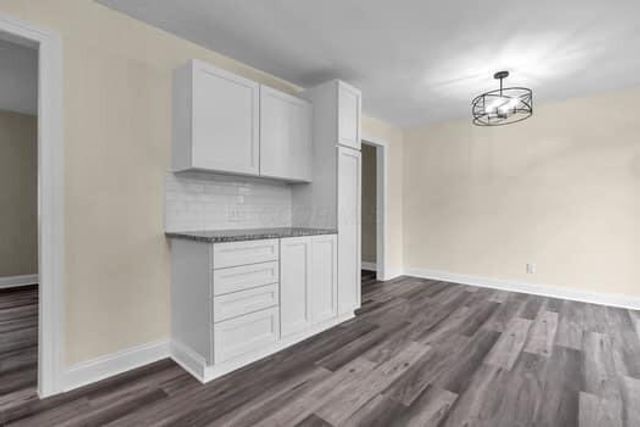 4800 Bourke Road, Columbus, OH 43229